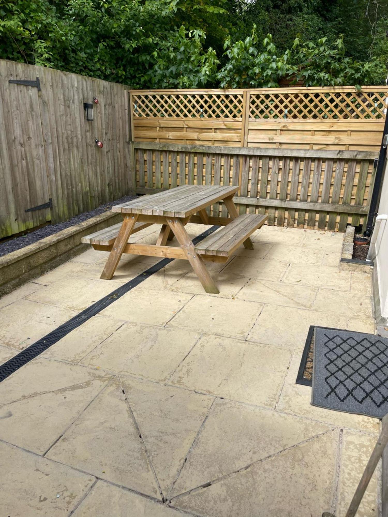 Sleeps 8 Matlock/ Matlock Bath Pet Friendly Villa Dış mekan fotoğraf